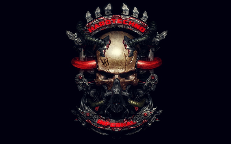design, human representation, studio shot, close-up, gold, mechanism, pattern, representation, cut out, creativity, skull, style, no people, animal wildlife