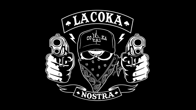 communication, blackboard, scull, skull, retro Styled, symbol, men, illuminated, label, human face, lnc, sports Helmet, death, human Bone, coka, dead, text