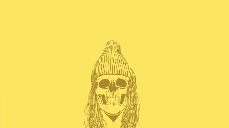 people, fashion, Hair, Sake, indoors, insignia, art and craft, male likeness, human Head, dead, illustration, creativity, wearing, Art, cap, death, Hat