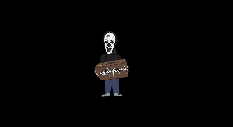 full length, one Person, creativity, fun, looking at camera, imagination, representation, black background, chemodan, black Color, cut out, 1080P, business