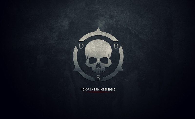  sound, close-up, text, de, Aero, Dark, Symbol, representation, digital, Black, black background, human skeleton, single object, halloween, Skull