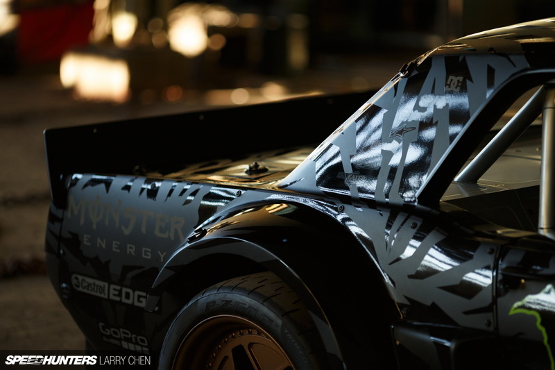 1080P, racing, ford, hot, race, rod, gymkhana-seven, muscle, rods, hoonicorn, mustang, hoonigan, monster, drift, energy, 1965, asd
