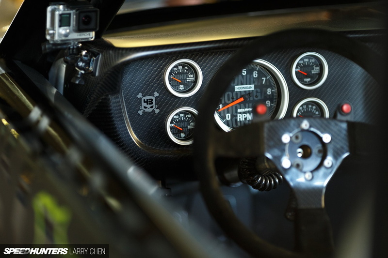 1080P, ford, hoonigan, mustang, rods, monster, asd, racing, gymkhana-seven, race, hoonicorn, rod, muscle, 1965, hot, energy, drift