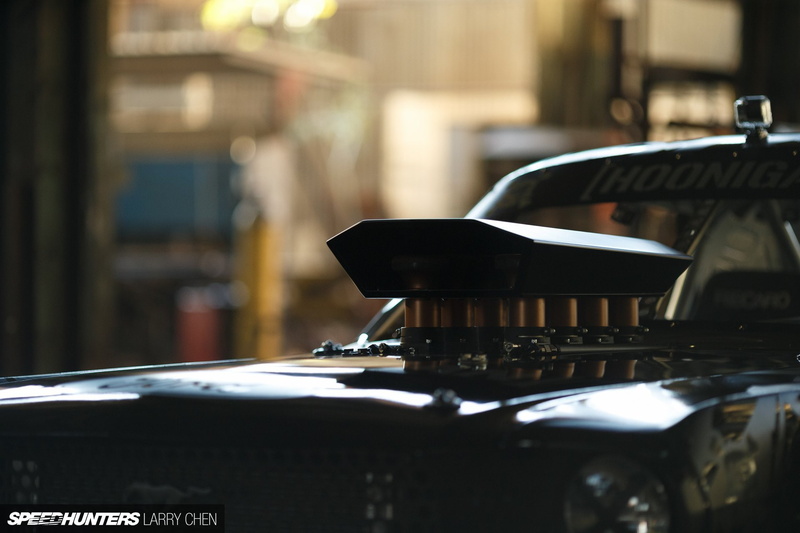 rods, hoonigan, asd, muscle, drift, gymkhana-seven, ford, race, monster, 1080P, energy, hot, hoonicorn, 1965, mustang, rod, racing