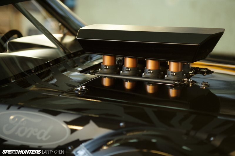 rod, race, ford, 1965, hoonigan, hoonicorn, muscle, drift, rods, asd, energy, racing, gymkhana-seven, monster, hot, 1080P, mustang