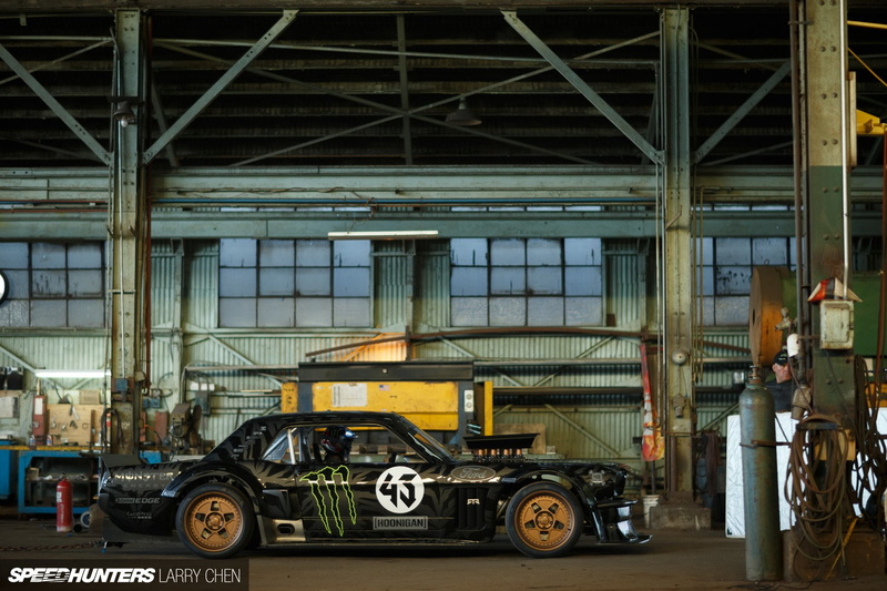 rod, racing, energy, rods, muscle, gymkhana-seven, drift, hot, asd, race, monster, ford, 1080P, 1965, hoonigan, mustang, hoonicorn