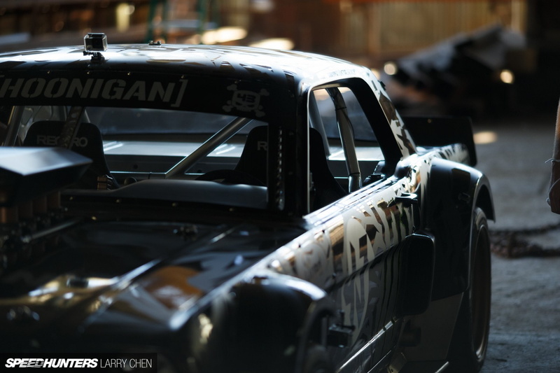 rods, energy, 1080P, 1965, gymkhana-seven, racing, asd, hoonicorn, monster, mustang, hoonigan, hot, rod, race, drift, muscle, ford