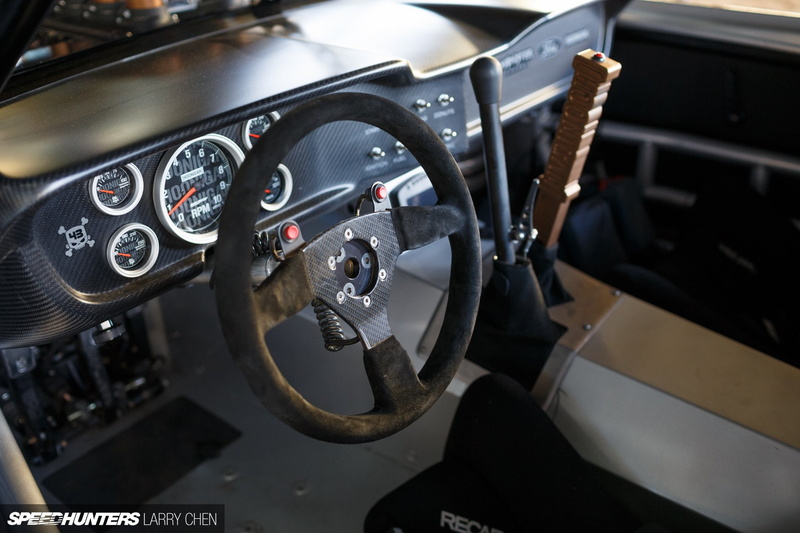 1965, race, racing, rod, gymkhana-seven, ford, 1080P, energy, asd, rods, mustang, muscle, monster, drift, hoonicorn, hoonigan, hot