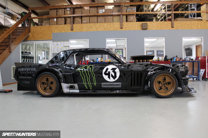 rod, rods, 1080P, race, ford, racing, drift, hoonicorn, mustang, rtr, monster, hot
