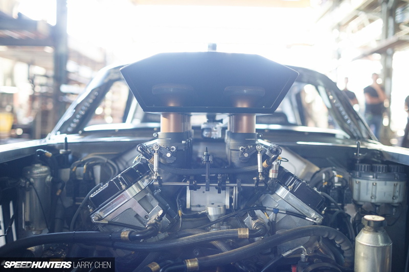 energy, mustang, racing, asd, gymkhana-seven, hoonicorn, rod, ford, hoonigan, hot, rods, monster, muscle, 1965, drift, 1080P, race