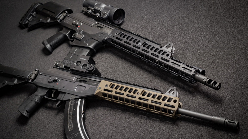 AR-15, Assault Rifle, weapon, 1080P, Custom, Gun, Machine, Galil, weapons