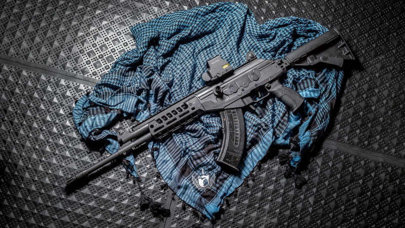 Machine, Assault Rifle, weapons, 1080P, weapon, Gun, Galil