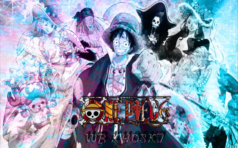 young women, Usopp (One Piece), Pirate, Nami (One Piece), teenager, creativity, Crew, technology, Mugiwara (One Piece), emotion, representation, front view