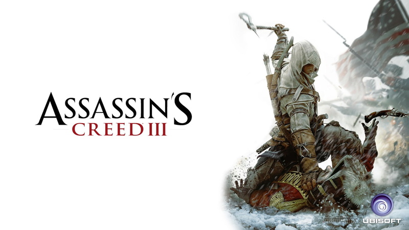 1080P, male likeness, video games, creativity, western script, Ubisoft, sign, communication, no people, copy space, message, clear sky, information, Assassins Creed