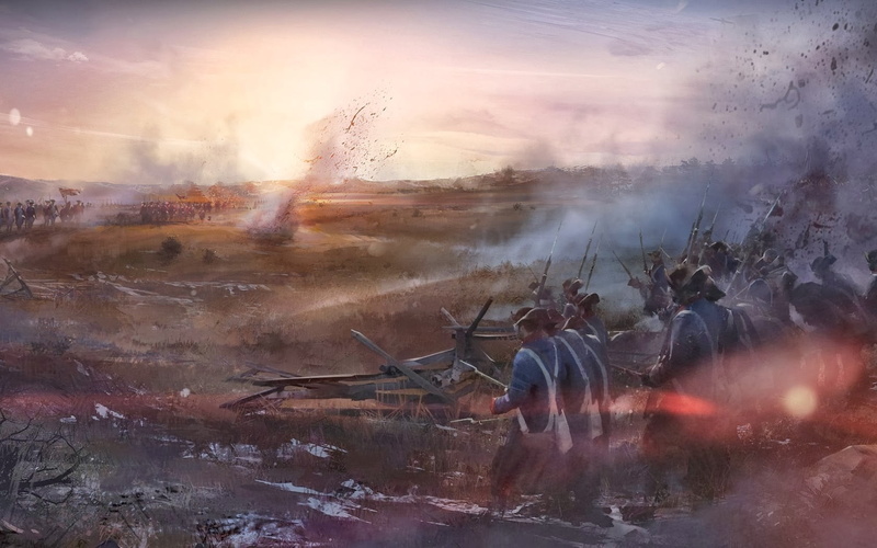 occupation, real people, men, people, soldier, group of people, outdoors, gray, architecture, video games, smoke - physical structure, firefighter, responsibility