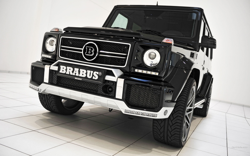 mercedes, hd, 2K, g63, amg, g, suv, cars