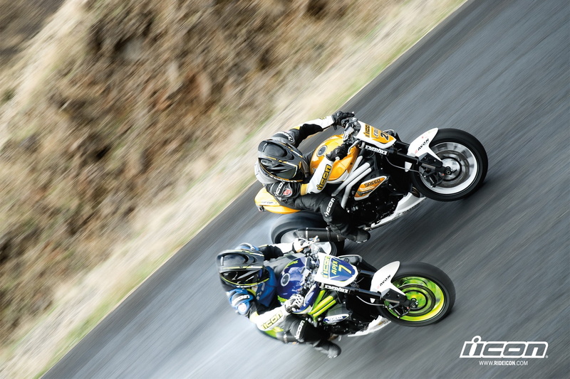 motorsport, wheel, motion, outdoors, competitive sport, land vehicle, mode of transportation, extreme sports, biker, sport, speed, sports race, blurred motion