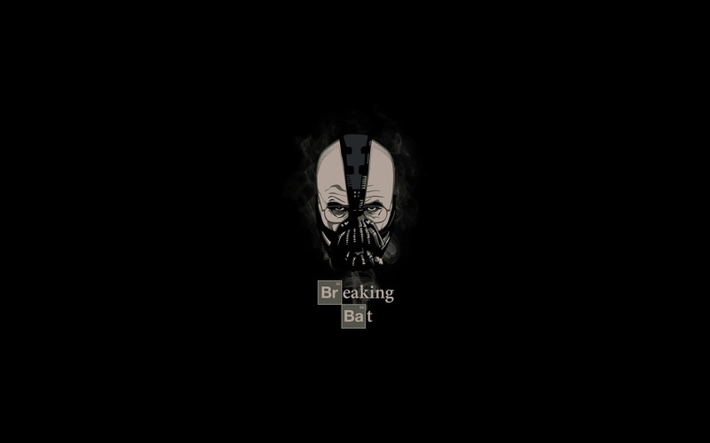 copy space, The Dark Knight Rises, time, no people, close-up, Breaking Bad, black background, nature, communication, dark, electricity, illuminated, clock