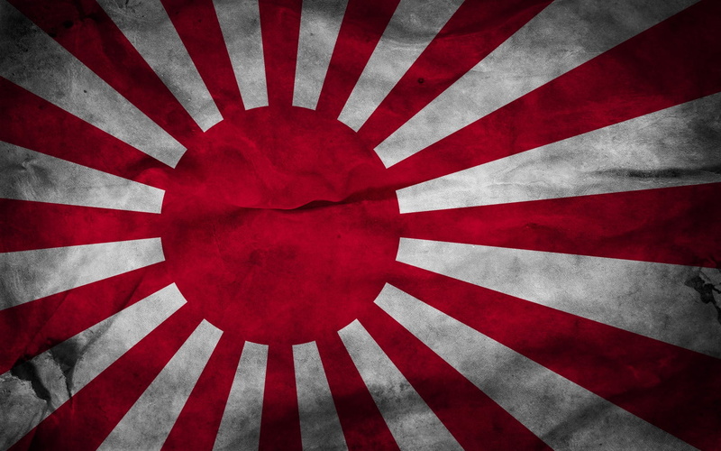 rug, full frame, close-up, protection, backgrounds, security, shape, black color, anime, safety, aggression, studio shot, concentric, standing, area, pattern