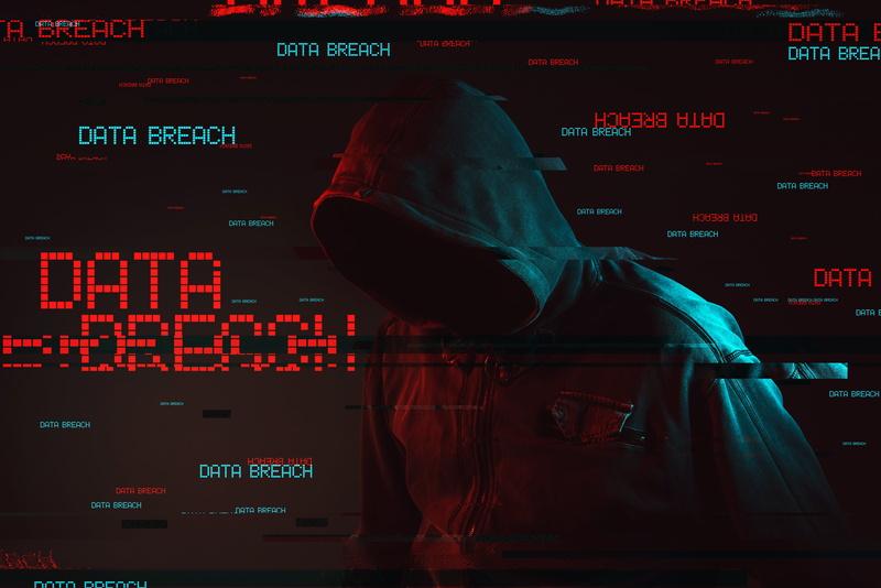 Hacker, Technology, 5K