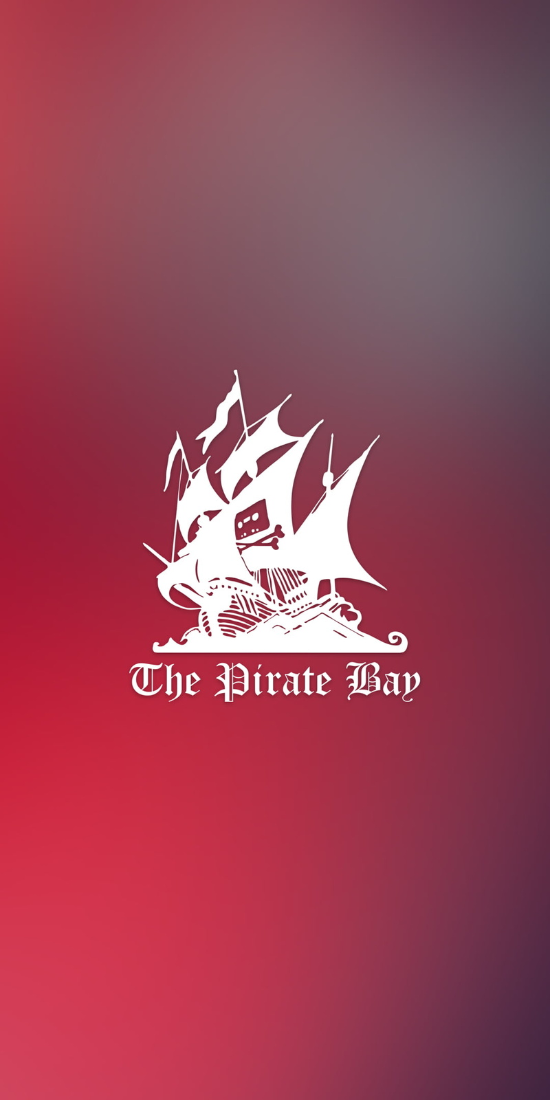 Pirate ship, 1080P, portrait display, minimalism, logo, material minimal, Pirate Flag, vertical