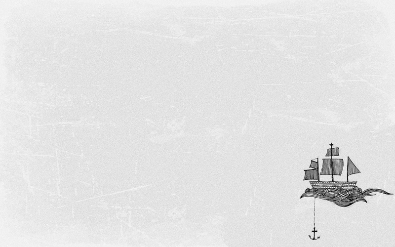 snow, old, cold temperature, day, building, nature, 1080P, boat, clip, outdoors, backgrounds, copy space, old-fashioned, ship, background, built structure