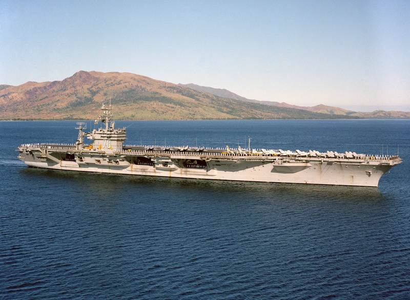 2K, mode of transportation, travel destinations, mountain, cruise ship, fishing industry, passenger craft, transportation, no people, aircraft carrier