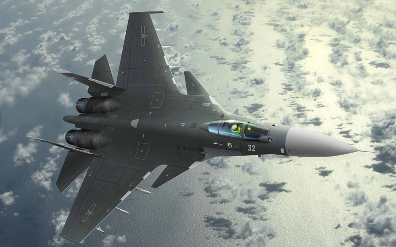 air force, Shenyang J-15, fighter aircraft, China army, 4K, China