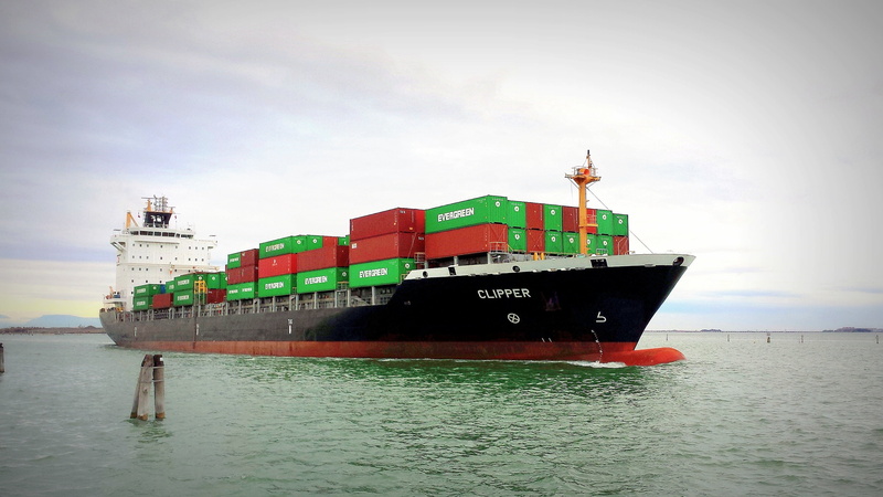 black, port, harbor, cargo ship, global finance, water, container ship, container, business, cargo container, nautical vessel, freighter, mode of transportation