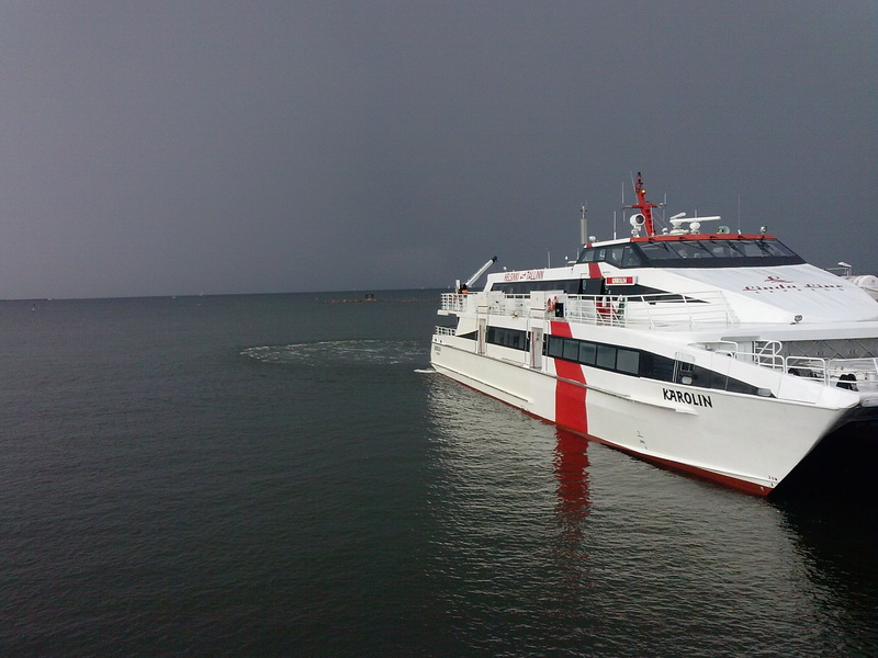 ocean, sea, anchored, waterfront, business, transportation, copy space, passenger craft, sky, no people, day, water, cruise ship, nature, cruise, travel