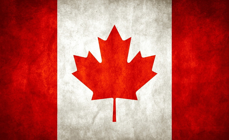 clean, close-up, canadian, no people, textile, Grunge, alloy, maple leaf, white color, steel, textured, man made object, leaf, Artistic, patriotism, 1080P