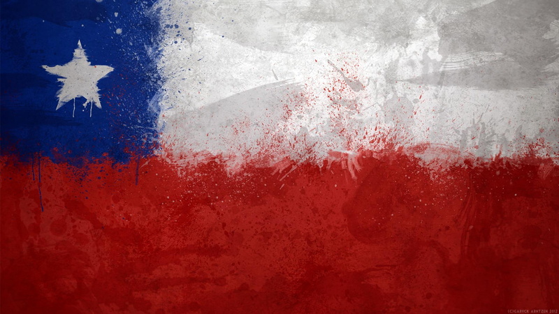 cup, texas, chile, world cup 2014, world, chile flag, world cup, flag, 1080P