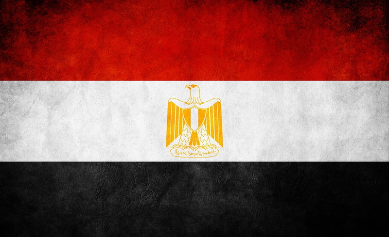 directly above, wall - building feature, eagle, Grunge, egypt, 1080P, still life, black, textured, close-up, flag, no people, single object, studio shot
