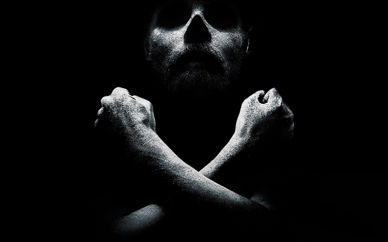 Starz, Black Sails, 1080P, TV