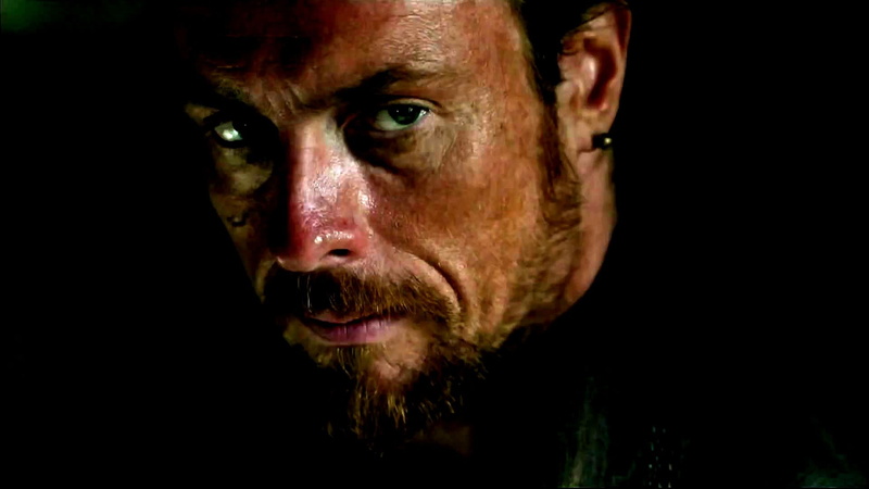 drama, television, sails, black, pirate, pirates, fantasy, adventure, starz, series, 1080P