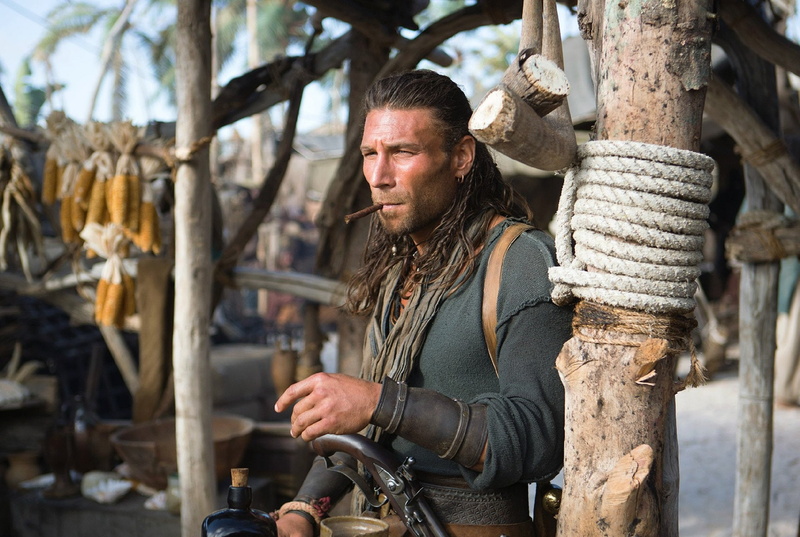 television, 1080P, sails, adventure, drama, black, pirate, starz, pirates, series, fantasy