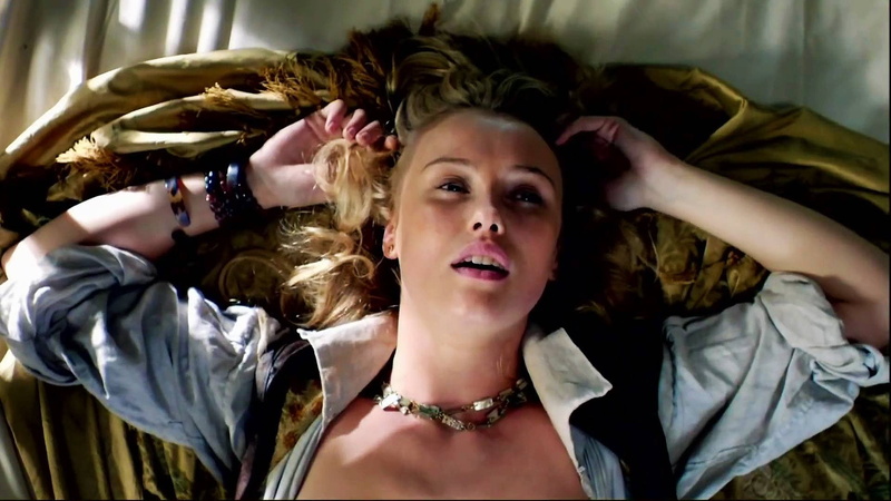 pirate, black, pirates, 1080P, series, fantasy, drama, television, sails, adventure, starz