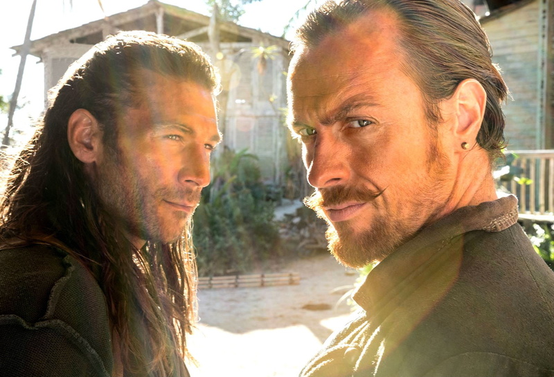 fantasy, series, starz, black, television, sails, adventure, pirates, pirate, 720P, drama