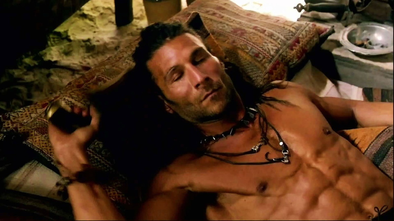 starz, sails, series, pirate, adventure, drama, black, pirates, fantasy, television, 1080P