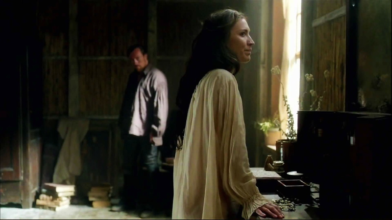 1080P, drama, series, pirate, pirates, black, starz, fantasy, television, adventure, sails