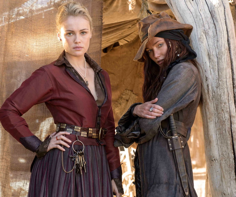sails, television, black, adventure, pirates, drama, 2K, pirate, series, starz, fantasy