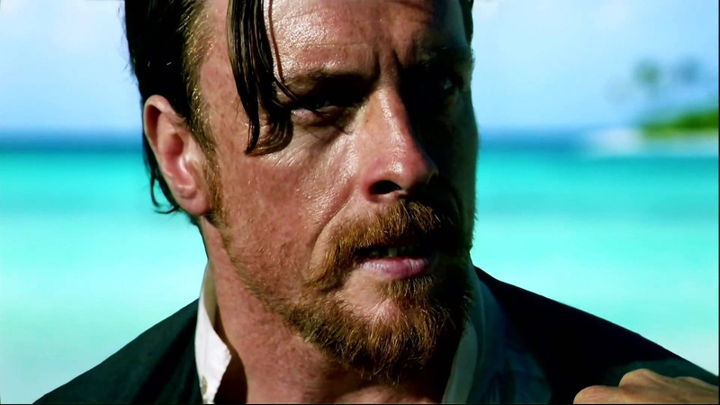fantasy, black, series, 1080P, pirates, television, pirate, starz, adventure, sails, drama