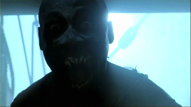 series, adventure, drama, sails, starz, fantasy, black, pirate, television, pirates, 1080P