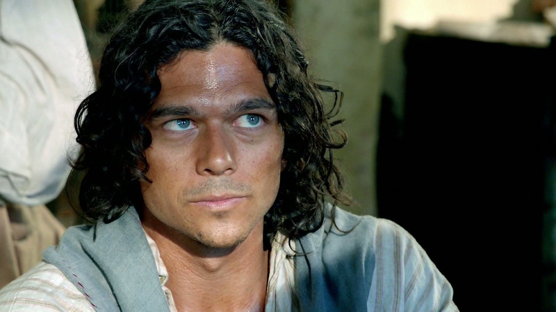 series, drama, television, black, starz, sails, adventure, fantasy, pirate, 1080P, pirates