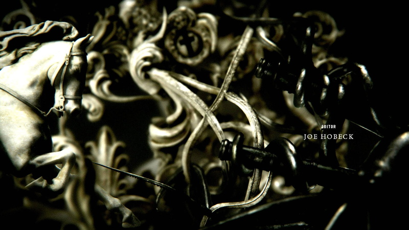 drama, adventure, pirate, series, 1080P, starz, pirates, black, television, sails, fantasy