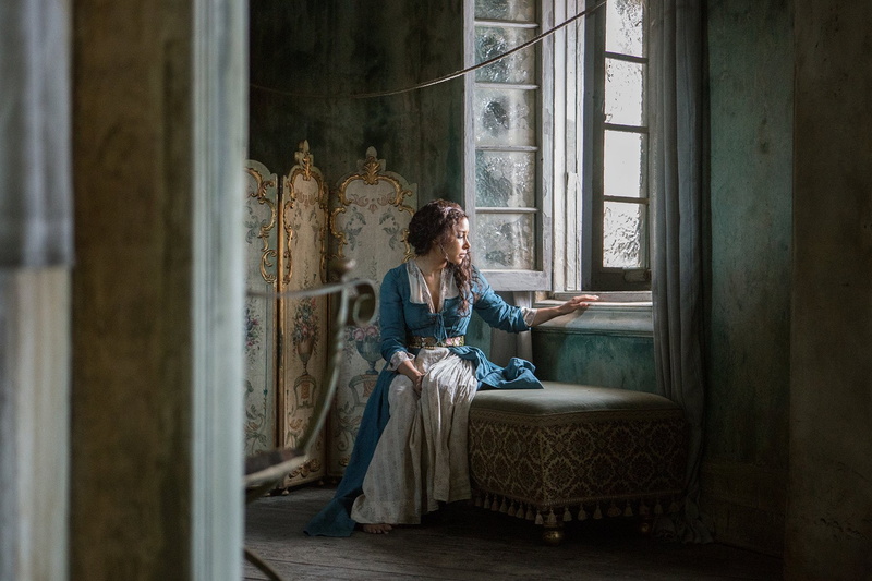 fantasy, adventure, television, 720P, pirates, pirate, series, drama, starz, black, sails