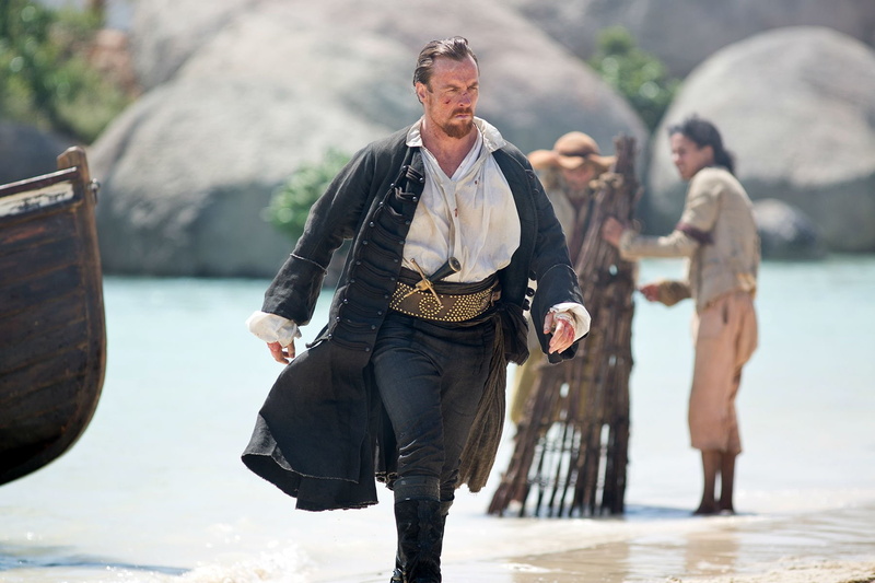 black, series, television, pirates, 720P, pirate, starz, drama, sails, fantasy, adventure