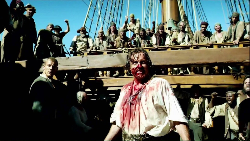 starz, pirate, television, adventure, series, 1080P, black, sails, fantasy, drama, pirates