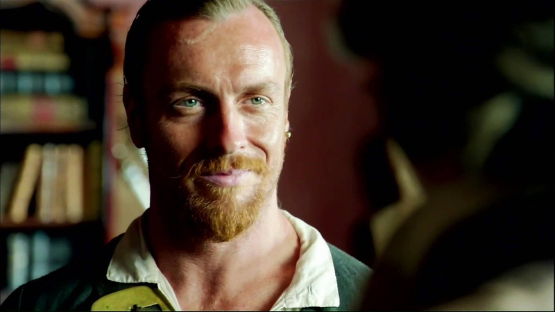 fantasy, starz, pirate, series, drama, sails, adventure, 1080P, television, black, pirates