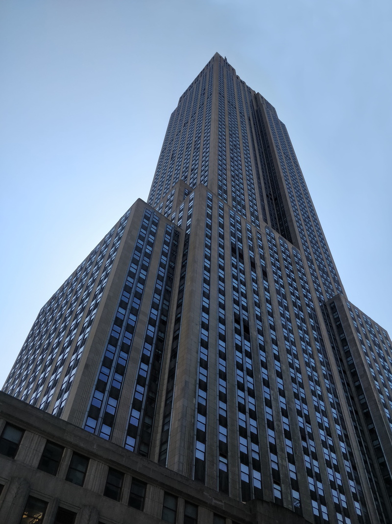 nature, built structure, tower, no people, office building exterior, architecture, stedelijk, newyorkcity, city, financial district, low angle view, sky